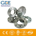 The Professional Manufacturer of ANSI B 16.5 Flange in High Quality (Plate/Blind/Slip on /Welding Neck )